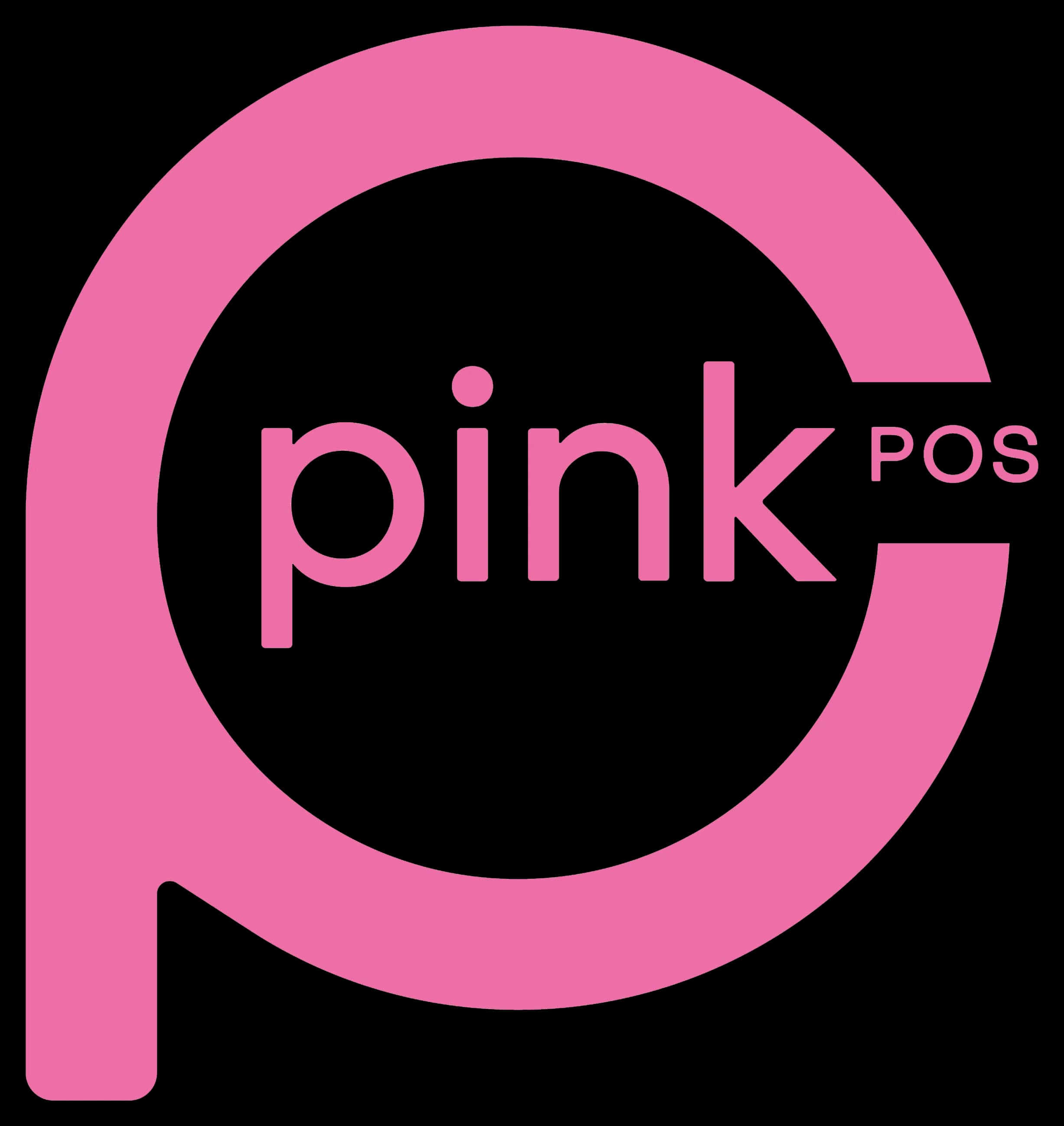 PinkPos