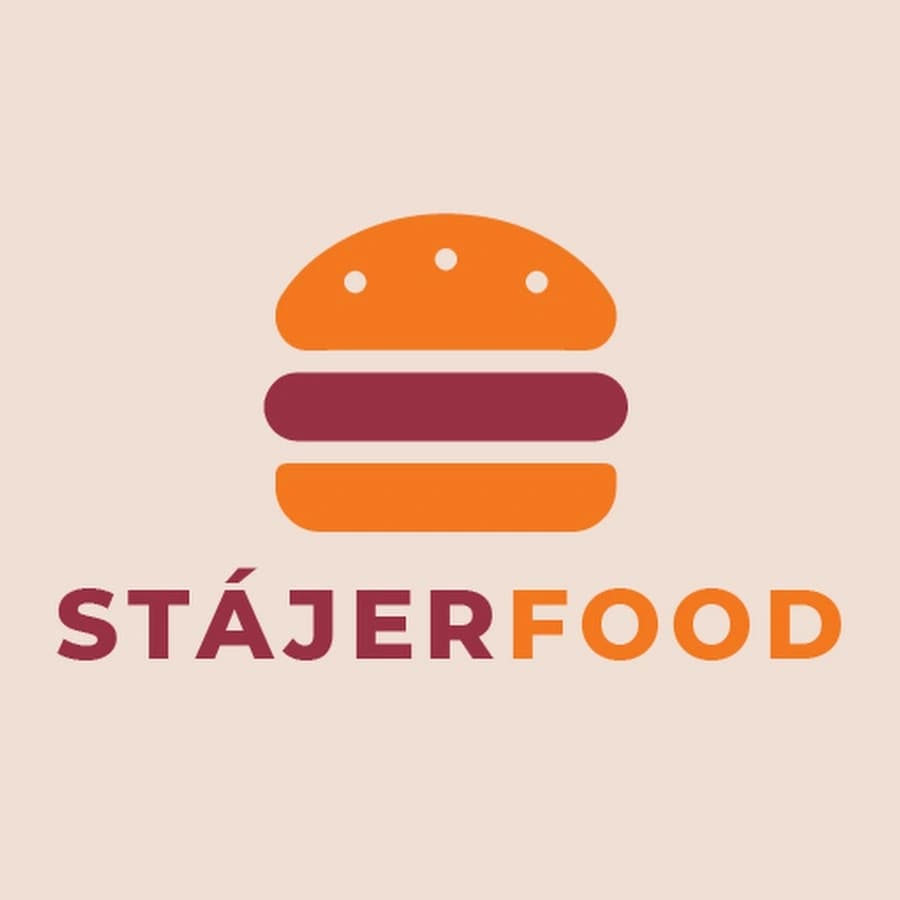 StajerFood