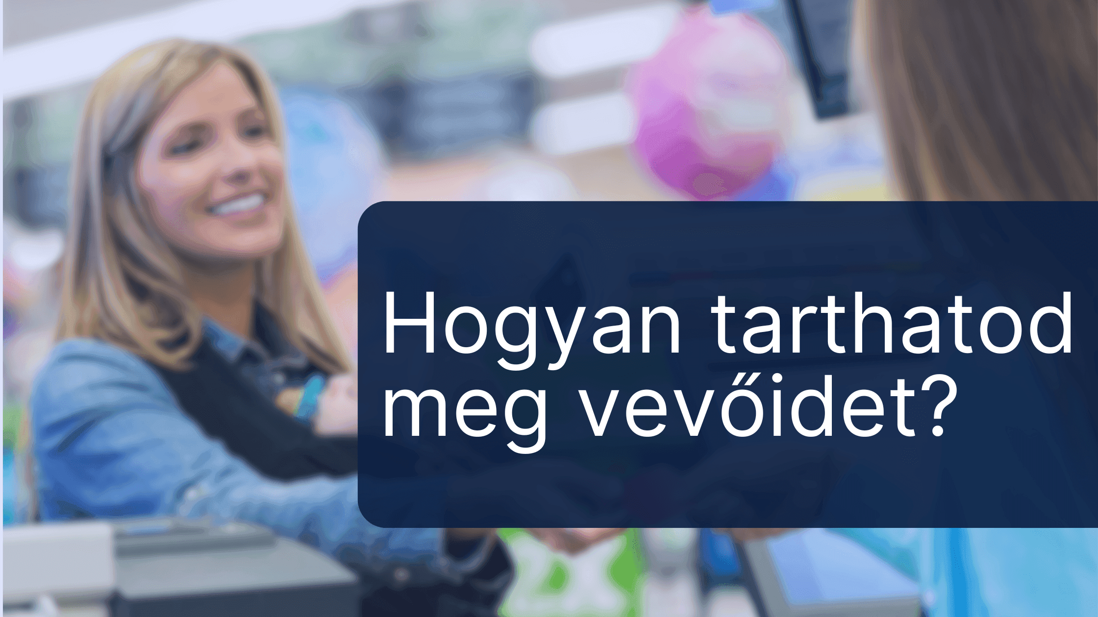Drágul a kávé, olcsóbb a bolt: így tartsd meg a törzsvendégeidet áremelés után